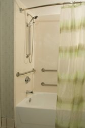  - SpringHill Suites by Marriott Convention Center Orlando