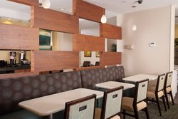  - SpringHill Suites by Marriott Convention Center Orlando