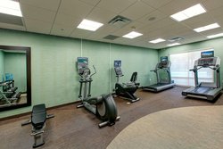  - SpringHill Suites by Marriott Convention Center Orlando