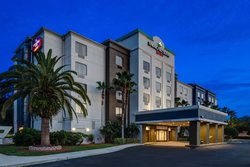  - SpringHill Suites by Marriott Sanford - I-4, Exit 101
