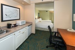  - SpringHill Suites by Marriott Sanford - I-4, Exit 101