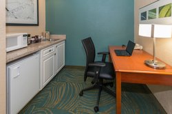  - SpringHill Suites by Marriott Sanford - I-4, Exit 101