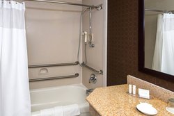  - SpringHill Suites by Marriott Sanford - I-4, Exit 101