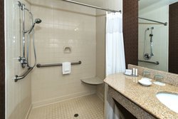  - SpringHill Suites by Marriott Sanford - I-4, Exit 101