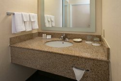  - SpringHill Suites by Marriott Sanford - I-4, Exit 101