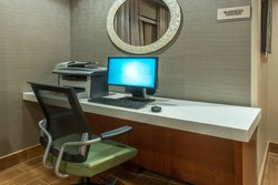  - SpringHill Suites by Marriott Sanford - I-4, Exit 101