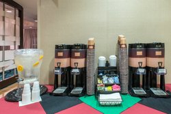  - SpringHill Suites by Marriott Sanford - I-4, Exit 101