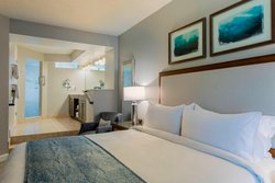  - Marriott Vacation Club Sabal Palms Resort Orlando - I-4, Exit 67