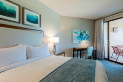  - Marriott Vacation Club Sabal Palms Resort Orlando - I-4, Exit 67