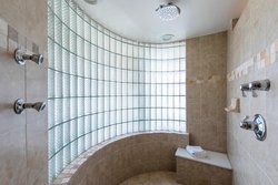  - Marriott Vacation Club Sabal Palms Resort Orlando - I-4, Exit 67