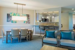  - Marriott Vacation Club Sabal Palms Resort Orlando - I-4, Exit 67