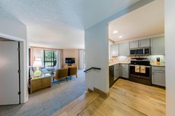  - Marriott Vacation Club Sabal Palms Resort Orlando - I-4, Exit 67