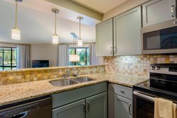  - Marriott Vacation Club Sabal Palms Resort Orlando - I-4, Exit 67