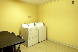  - Fairfield Inn & Suites by Marriott Meridian - I-20 & I-59, Exit 154