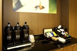  - Fairfield Inn & Suites by Marriott Meridian - I-20 & I-59, Exit 154