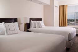  - SpringHill Suites by Marriott Airport Orlando