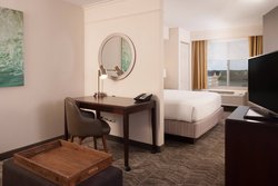  - SpringHill Suites by Marriott Airport Orlando