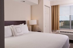  - SpringHill Suites by Marriott Airport Orlando