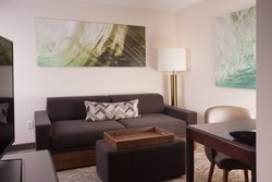  - SpringHill Suites by Marriott Airport Orlando