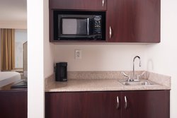  - SpringHill Suites by Marriott Airport Orlando