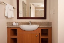  - SpringHill Suites by Marriott Airport Orlando