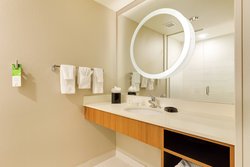  - SpringHill Suites by Marriott McAllen