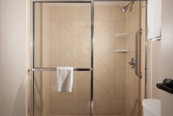  - SpringHill Suites by Marriott Airport Orlando