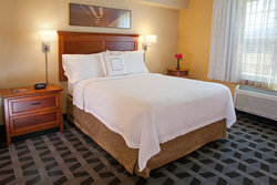  - TownePlace Suites by Marriott Medford - I-5, Exit 27