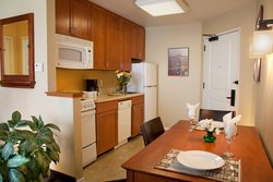  - TownePlace Suites by Marriott Medford - I-5, Exit 27