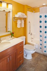  - TownePlace Suites by Marriott Medford - I-5, Exit 27