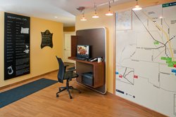  - TownePlace Suites by Marriott Medford - I-5, Exit 27