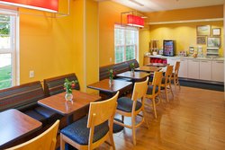  - TownePlace Suites by Marriott Medford - I-5, Exit 27