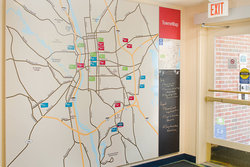  - TownePlace Suites by Marriott Manchester