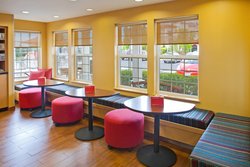  - TownePlace Suites by Marriott Medford - I-5, Exit 27