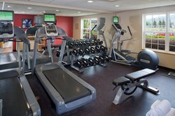  - TownePlace Suites by Marriott Medford - I-5, Exit 27