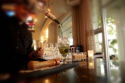  - Winter Haven Hotel Miami Beach