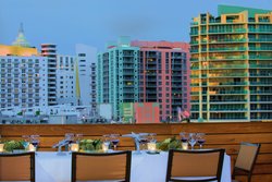  - Winter Haven Hotel Miami Beach