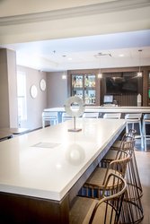  - SpringHill Suites by Marriott Airport South Miami