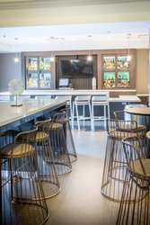  - SpringHill Suites by Marriott Airport South Miami