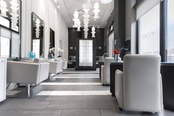  - Hotel Blackhawk Davenport