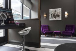  - Hotel Blackhawk Davenport