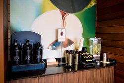  - Fairfield Inn & Suites by Marriott Quantico Stafford - I-95, Exit 143