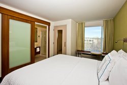  - SpringHill Suites by Marriott Mobile - I-65, Exit 3