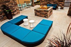  - SpringHill Suites by Marriott Mobile - I-65, Exit 3