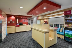  - TownePlace Suites by Marriott Mobile - I-65, Exit 3