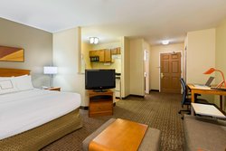  - TownePlace Suites by Marriott Mobile - I-65, Exit 3