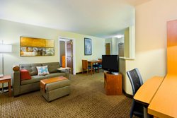  - TownePlace Suites by Marriott Mobile - I-65, Exit 3