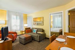  - TownePlace Suites by Marriott Mobile - I-65, Exit 3