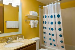  - TownePlace Suites by Marriott Mobile - I-65, Exit 3