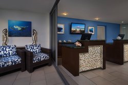  - Marriott Vacation Club Crystal Shores Hotel Marco Island